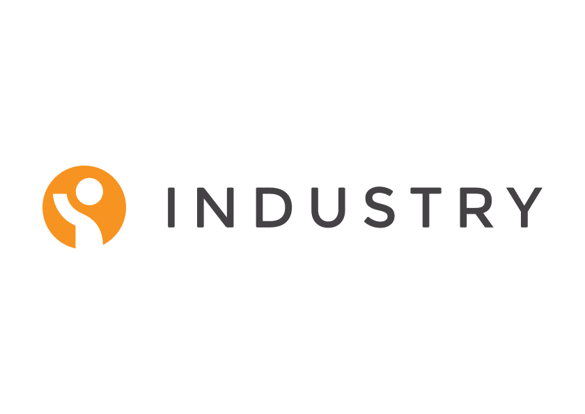 industry