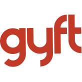 gyft