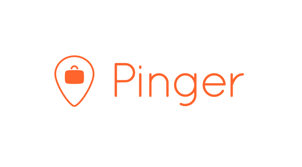 pinger