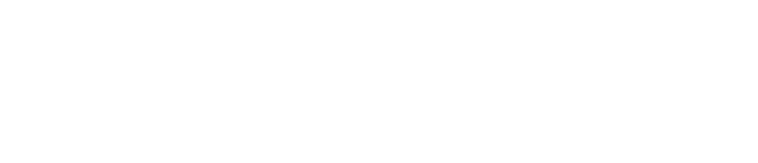 industry