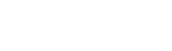 casino room