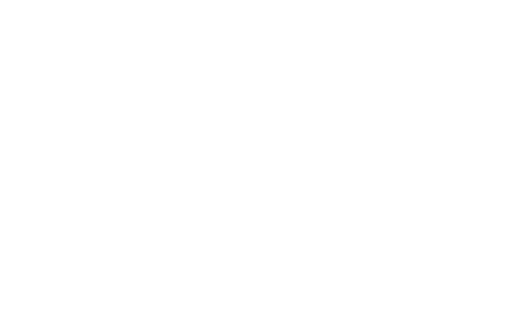 intently