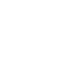realroi
