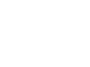 wd40